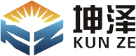 Liaoning  Kunze  Import i eksport  Handel  Co.,  Sp. z o.o