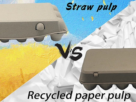 recycled paper pulp vs straw pulp recycled paper pulp vs straw pulp