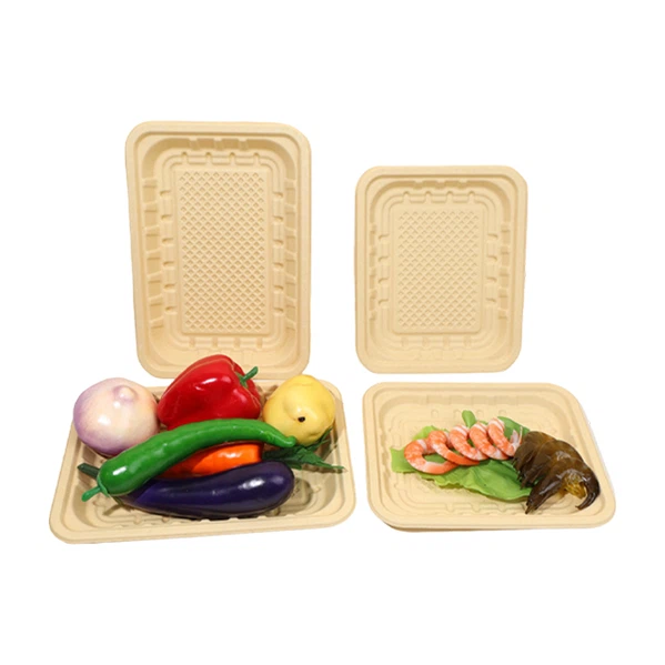 bamboo fiber vegetable tray 01 bamboo fiber vegetable tray 01