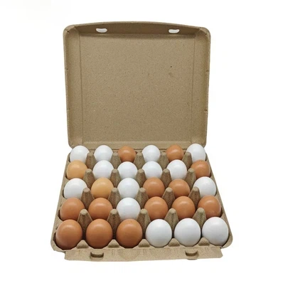 30-egg-carton 30-egg-carton