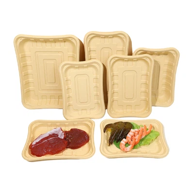 meat-packaging-trays5d352 meat-packaging-trays5d352