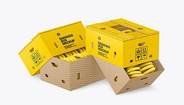 eco-friendly fruit packaging eco-friendly fruit packaging