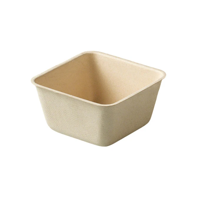 Bento Cakes Box