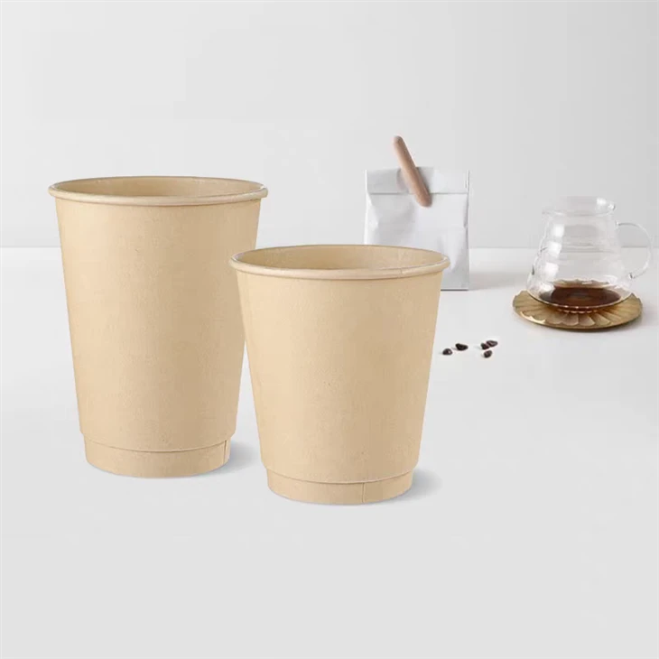 Takeaway Cup suppliers